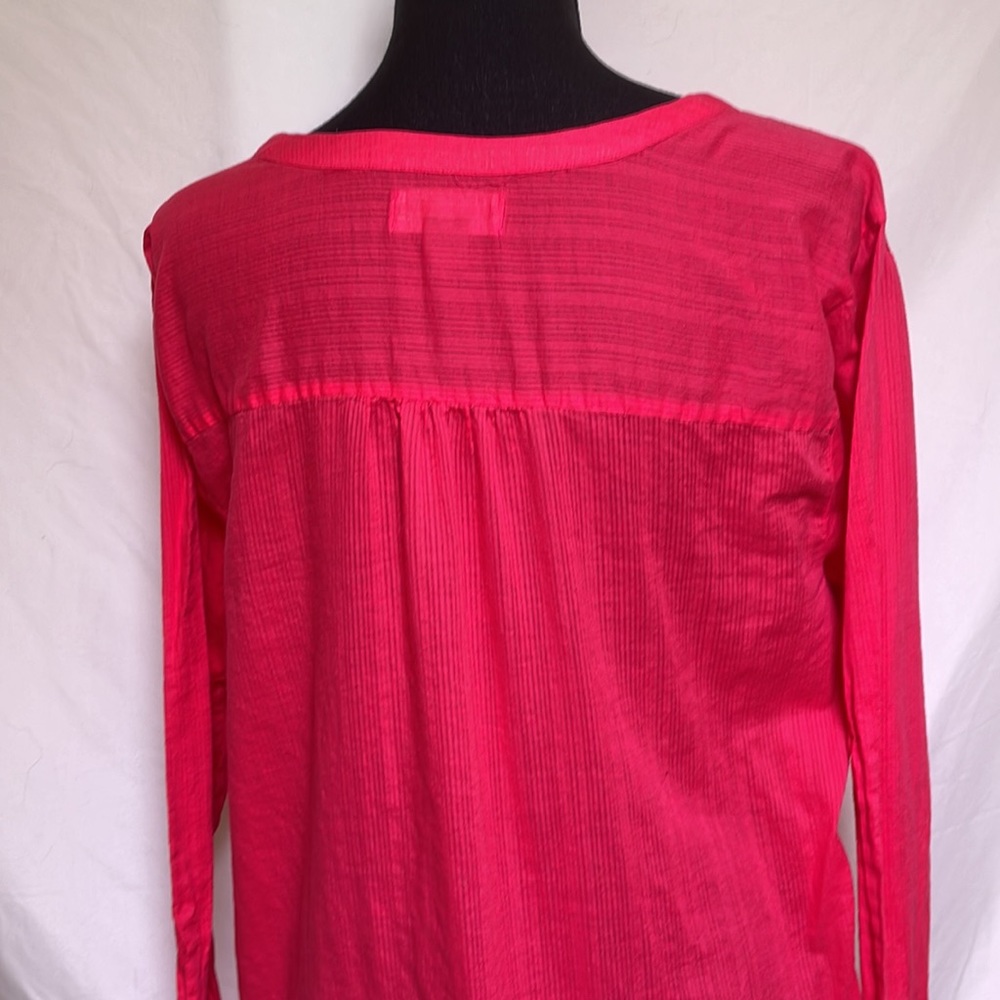 Old Navy Tunic Top - Picture 5 of 8